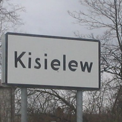 Kisielew zdjęcia archiwalne 